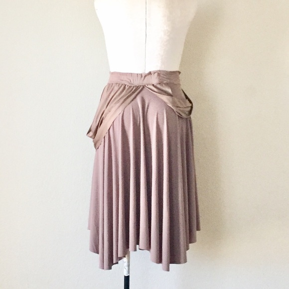 🎈🎈🎈sold🎈🎈🎈 - Picture 2 of 8